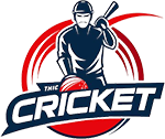 Cricket Fixtures Today: Latest Match Schedule, Teams, Time & Venue
