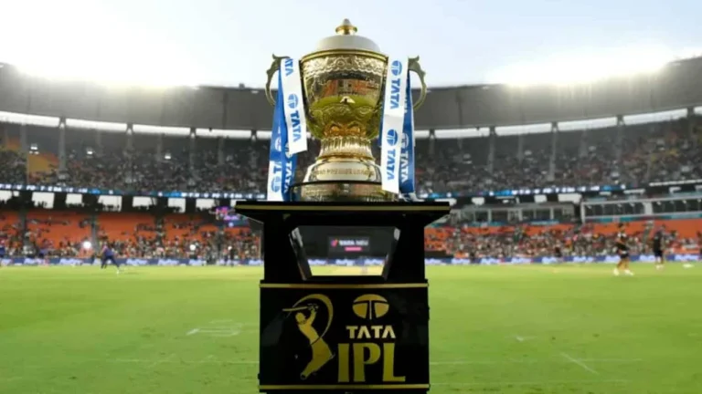 Personal agenda! IPL owner allegedly orders bowling unit to target ex-captain du – IPL 2026 Controversy: Franchise Owner Reportedly Targets Former Captain