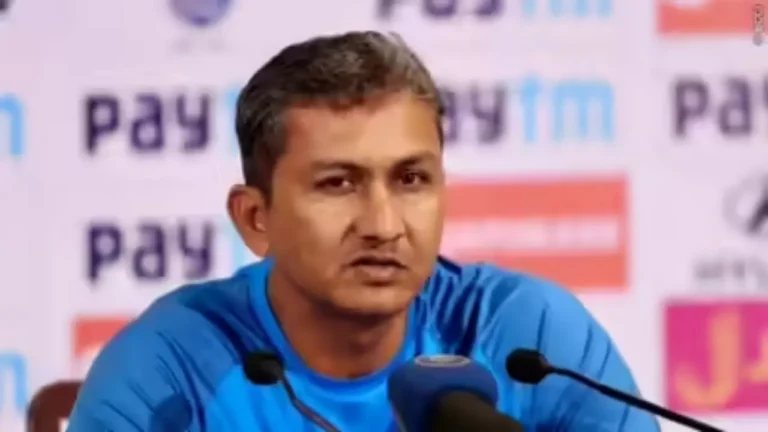 (DNP) Sanjay Bangar delivers honest verdict over Rishabh Pant and Nicholas Poora – Sanjay Bangar’s Strategic IPL 2026 Verdict: The Case for Repurchasing Stars