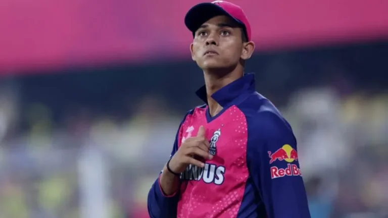 Sanjay Manjrekar attacks Ajit Agarkar and BCCI over Yashasvi Jaiswal’s exclusion – Sanjay Manjrekar Demands Apology for Yashasvi Jaiswal’s ODI Exclusion vs Afghanistan