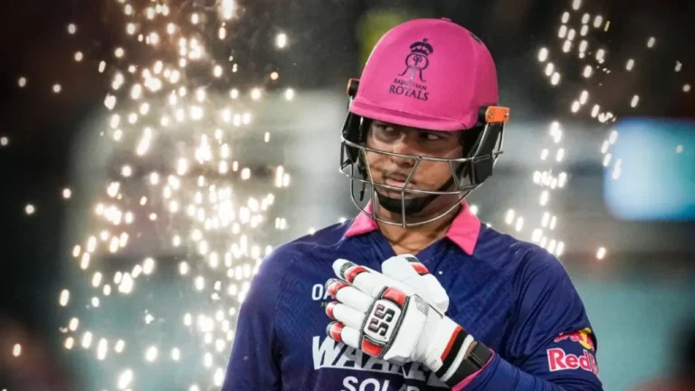Vaibhav Sooryavanshi anointed the ‘Bradman of T20 cricket’ – Vaibhav Sooryavanshi: The 15-Year-Old Prodigy Being Hailed as the Bradman of T20