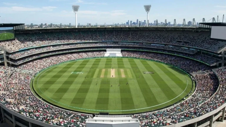 IRE vs WI Dream11 Prediction Today Match, Dream11 Team Today, Fantasy Cricket Ti – Ireland Women vs West Indies Women Tri-Series 2026: Match 1 Preview & Prediction